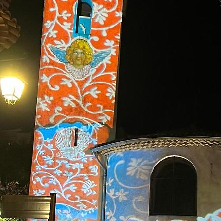 דירות A Deux Pas Du Palais Des Festivals , Deux Pieces Dans Le Bas Du Quartier Historique Du Suquet A קאן מראה חיצוני תמונה