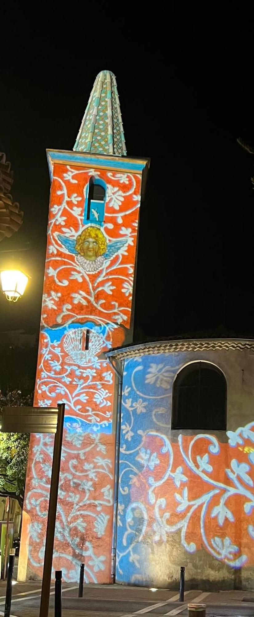 דירות A Deux Pas Du Palais Des Festivals , Deux Pieces Dans Le Bas Du Quartier Historique Du Suquet A קאן מראה חיצוני תמונה
